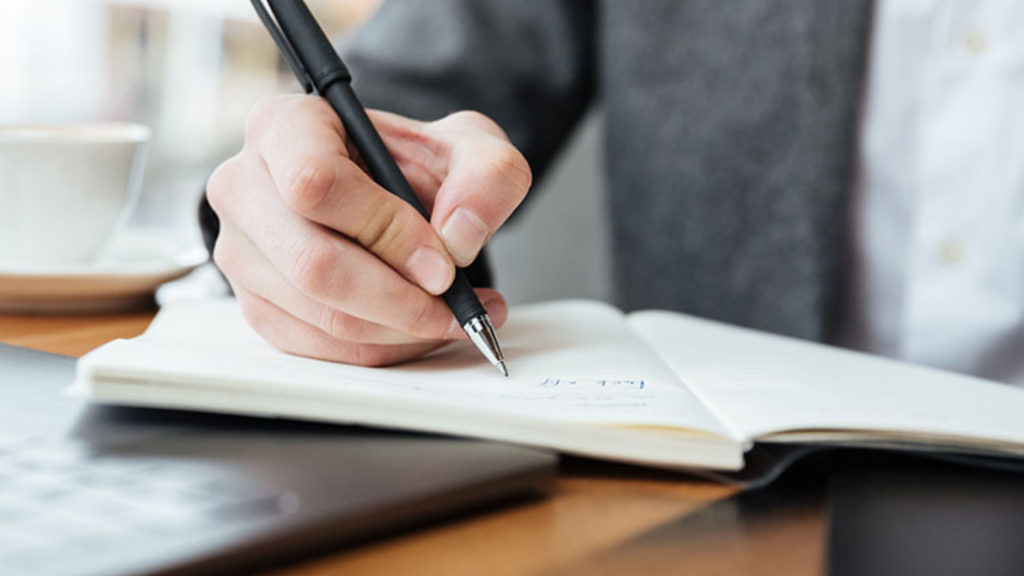 Education Planning
