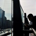 Data shows patchy Chinese economy in first two months of 2025 - World
