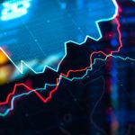 Stock Market Today: Stocks Struggle After Big Fed Gains