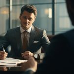 Among the Cheap Stocks to Buy According to Billionaires