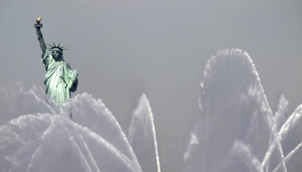 10 Strongest Nations in the World Leading Global Economy