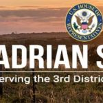 Smith, DelBene, Colleagues Reintroduce Bipartisan Bill to Support Hydropower Investment – KCSR / KBPY