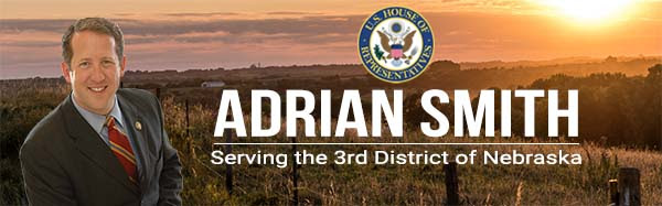 Smith, DelBene, Colleagues Reintroduce Bipartisan Bill to Support Hydropower Investment – KCSR / KBPY