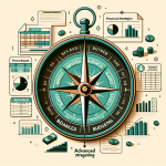 Beyond Budgeting: Advanced Strategies Offered by Finance Planning Services