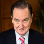 Cal Thomas: The economy: We’ve been here before