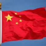 China advances open world economy, welcomes foreign investment