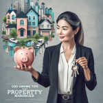 Cost-Saving Tips Every Property Manager Should Know