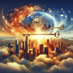 Expanding Horizons: Key Insights into Successful Overseas Investing
