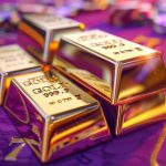 Gold (XAU) Price Forecast: Fed Signals, Stronger Dollar Slow Rally, But Bullish Case Holds