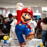 Does a New Nintendo Store in SF’s Union Square Signal a Retail Rebound?
