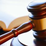 Colorado man pleads guilty, sentenced for multi-million dollar investment fraud scheme