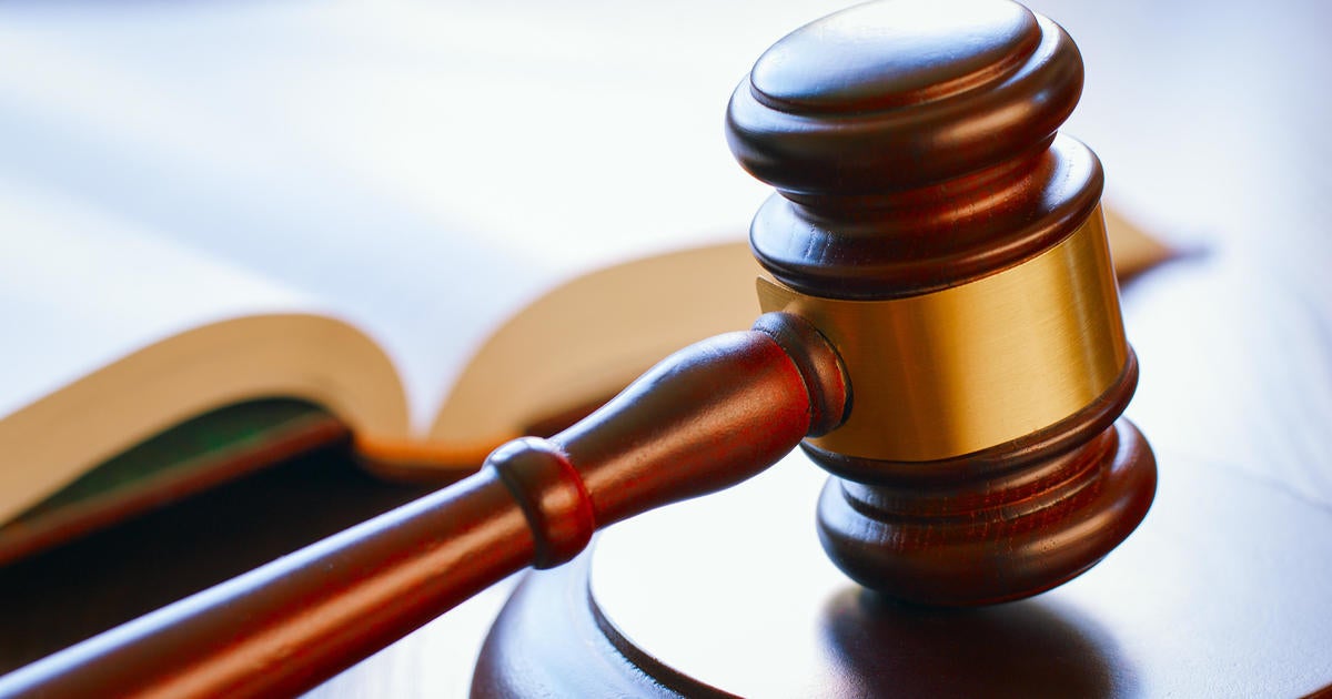 Colorado man pleads guilty, sentenced for multi-million dollar investment fraud scheme