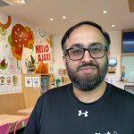 Canada's counter-tariffs are hurting small businesses. Even so, many still support them