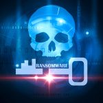 Why Digital Piracy Isn't Worth the Risk: Consequences Explained
