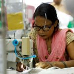 Trump tariffs put unprecedented pressure on business plans, livelihoods - Al Jazeera