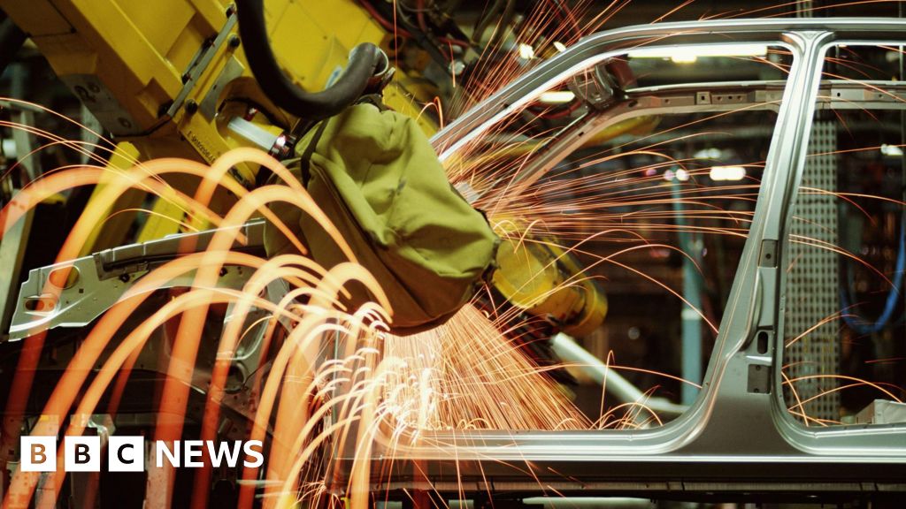 What are tariffs, how do they work and why is Trump using them?