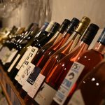 The complex world of wine investing is luring everyday investors — but the pros urge caution