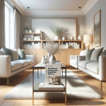 Declutter Your Home: The Ultimate Guide to Professional Organization Services