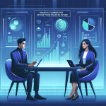 Financial Planning for Millennials: Strategies to Secure Your Financial Future