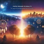 From Dreams to Reality: The Impact of Customized Retirement Planning Solutions