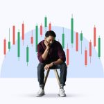 These 10 ‘Boring’ Stocks Have Been Big Winners