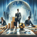 Wealth Management Secrets: Insider Tips from Industry Pros