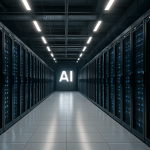 HPC Gold Rush Continues: Bitcoin Miner Bit Digital Secures Québec Site for Tier 3 Data Center - Bitcoin.com News