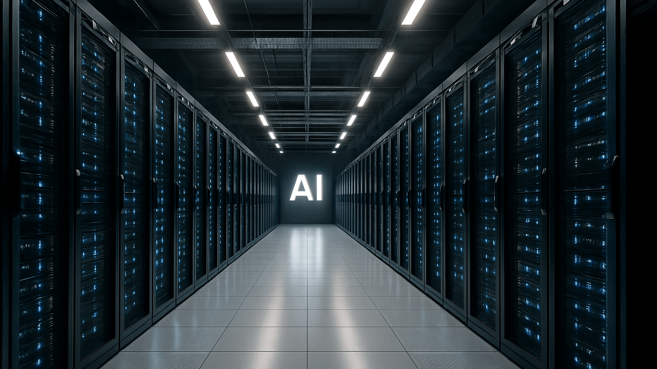 HPC Gold Rush Continues: Bitcoin Miner Bit Digital Secures Québec Site for Tier 3 Data Center - Bitcoin.com News