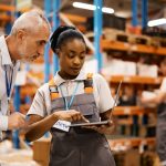 digital procurement