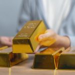 Gold prices soar past $3,300: Does it still make sense to invest in gold now?