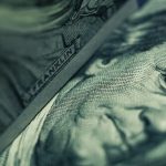 Say goodbye to the dollar - you will no longer be able to pay with it and it will no longer be valid in these 11 countries