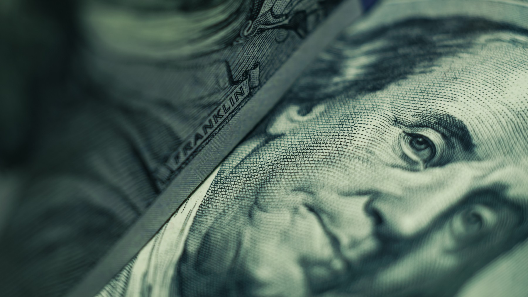 Say goodbye to the dollar - you will no longer be able to pay with it and it will no longer be valid in these 11 countries