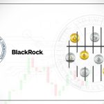 US SEC, Blackrock, Crypto