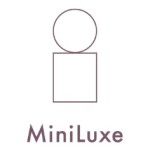 MINILUXE REPORTS FINANCIAL RESULTS FOR THE FIRST QUARTER OF 2025
