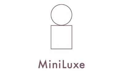 MINILUXE REPORTS FINANCIAL RESULTS FOR THE FIRST QUARTER OF 2025