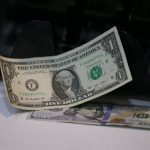 Iraqi dinar rises as US dollar demand drops: PM advisor explains