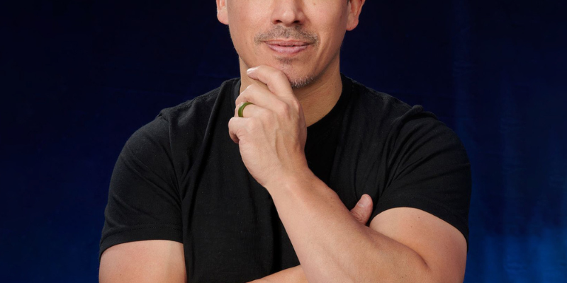 Northwest Indiana business leaders turn to AI for smarter, strategic growth: IU Northwest : Indiana University