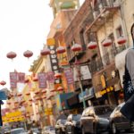 Travel on Airbnb boosts U.S. economy by a record $90B in 2024