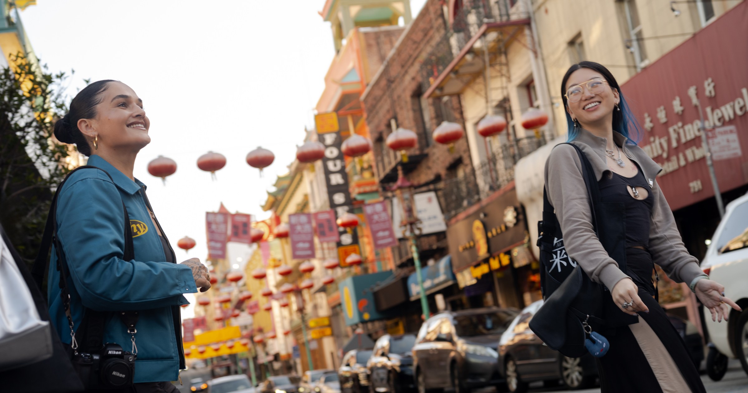 Travel on Airbnb boosts U.S. economy by a record $90B in 2024