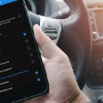 Can smartphone feature help save lives? | Derby Business News