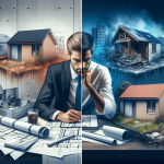 Balancing Maintenance and Profitability: A Property Manager's Dilemma
