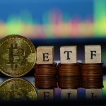 EXCLUSIVE: Thrill Ride With A Dividend? New ETF Marries MicroStrategy Leverage With Income - Strategy (NASDAQ:MSTR)