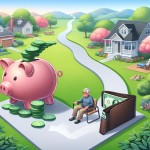 From Savings to Spending: Crafting a Retirement Income Plan