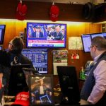 Stocks Rise as Investors Digest Latest News on Tariffs, Fed Rate Decision; Disney Surges, Alphabet Plunges