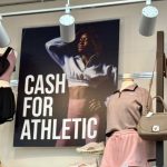 Comings & Goings - SiouxFalls.Business