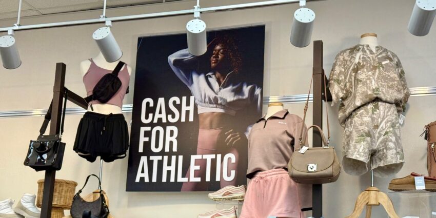 Comings & Goings - SiouxFalls.Business