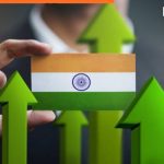 US, China, France, Pakistan...; India to beat all in terms of..., UN report says...