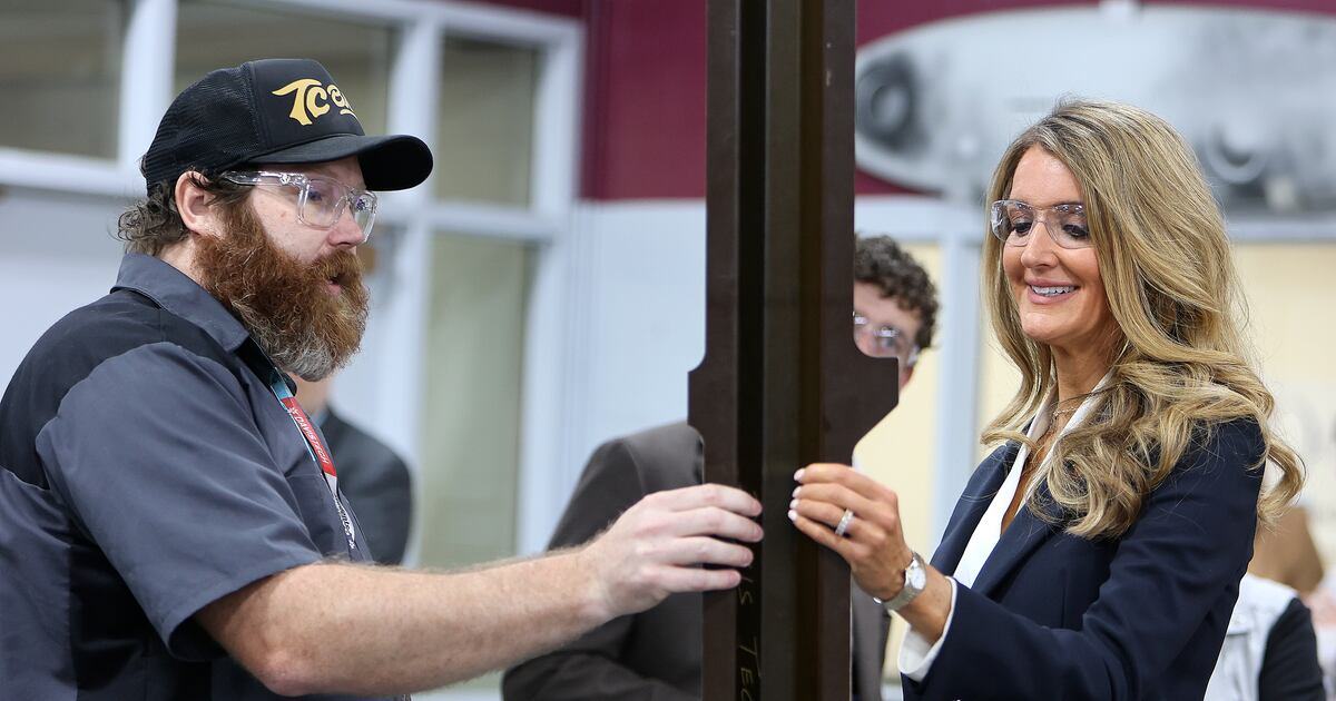 Celebrate Utah small businesses – Deseret News