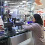 Further US dollar weakness could reduce expat remittances from Gulf - thenationalnews.com