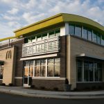 McDonald’s sales slump amid economic headwinds